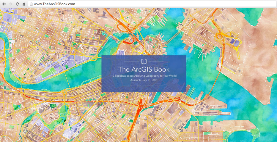 arcgis book.png